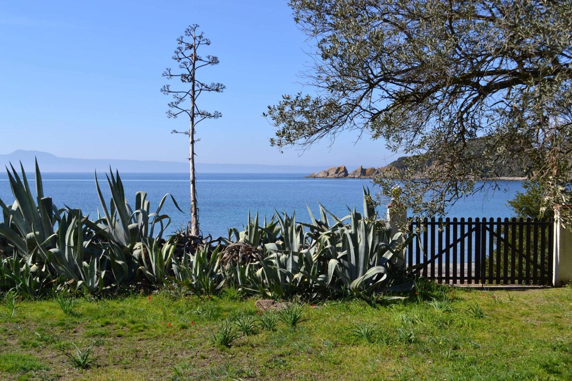 Casa Natura أمولياني المظهر الخارجي الصورة
